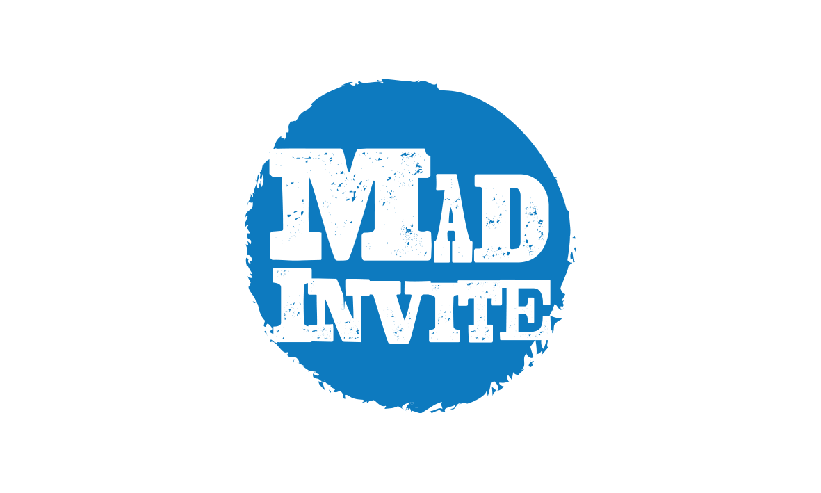 Diseño de Logo por patriciaparadesign para este proyecto | Diseño #26478418