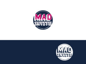 Design de Logo par Slant Line Media pour ce projet | Design : #26443598