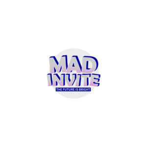 Logo Design by Widphic for this project | Design #26472940