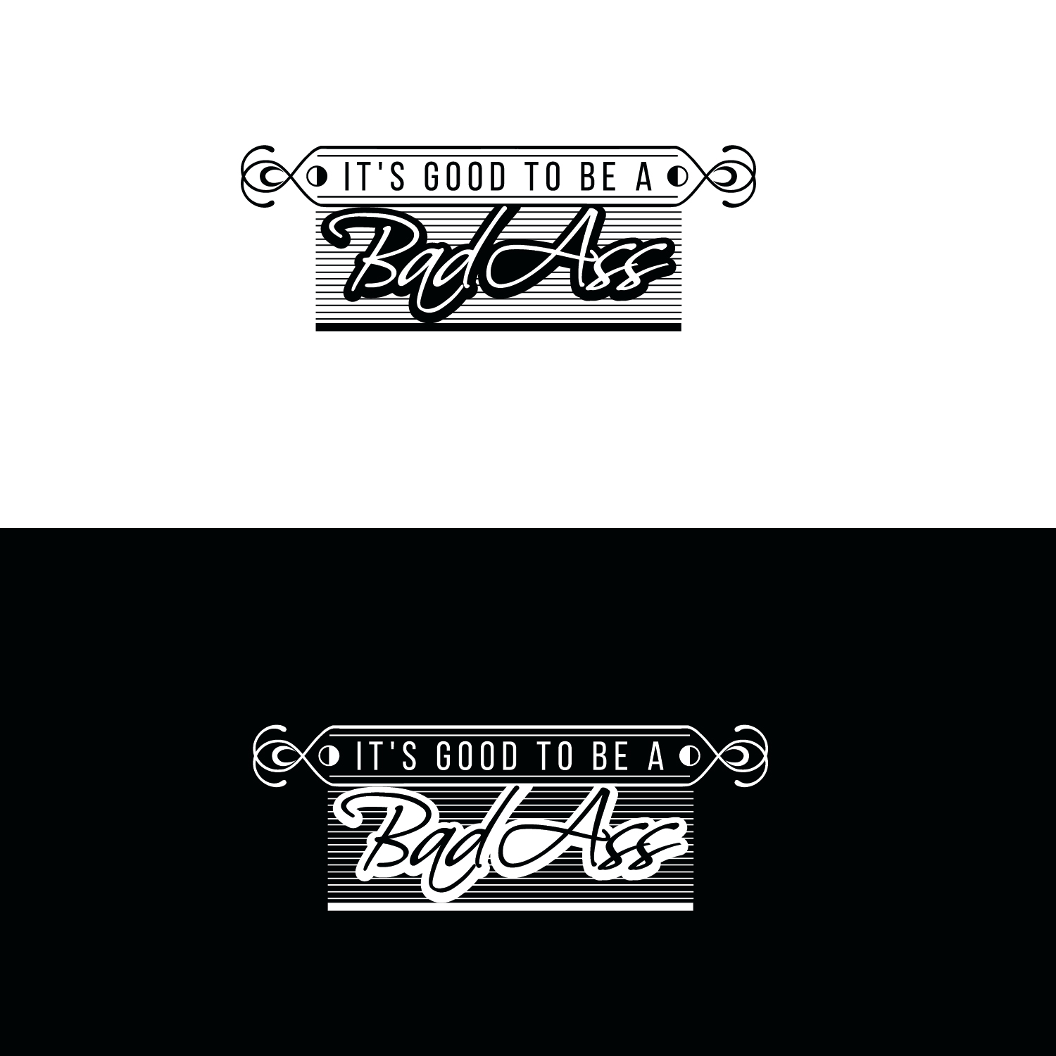 Logo Design by emptyboxgraphics for this project | Design #26437672