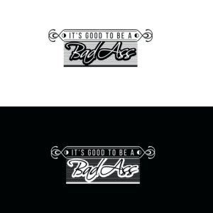 Logo Design by emptyboxgraphics for this project | Design: #26437672