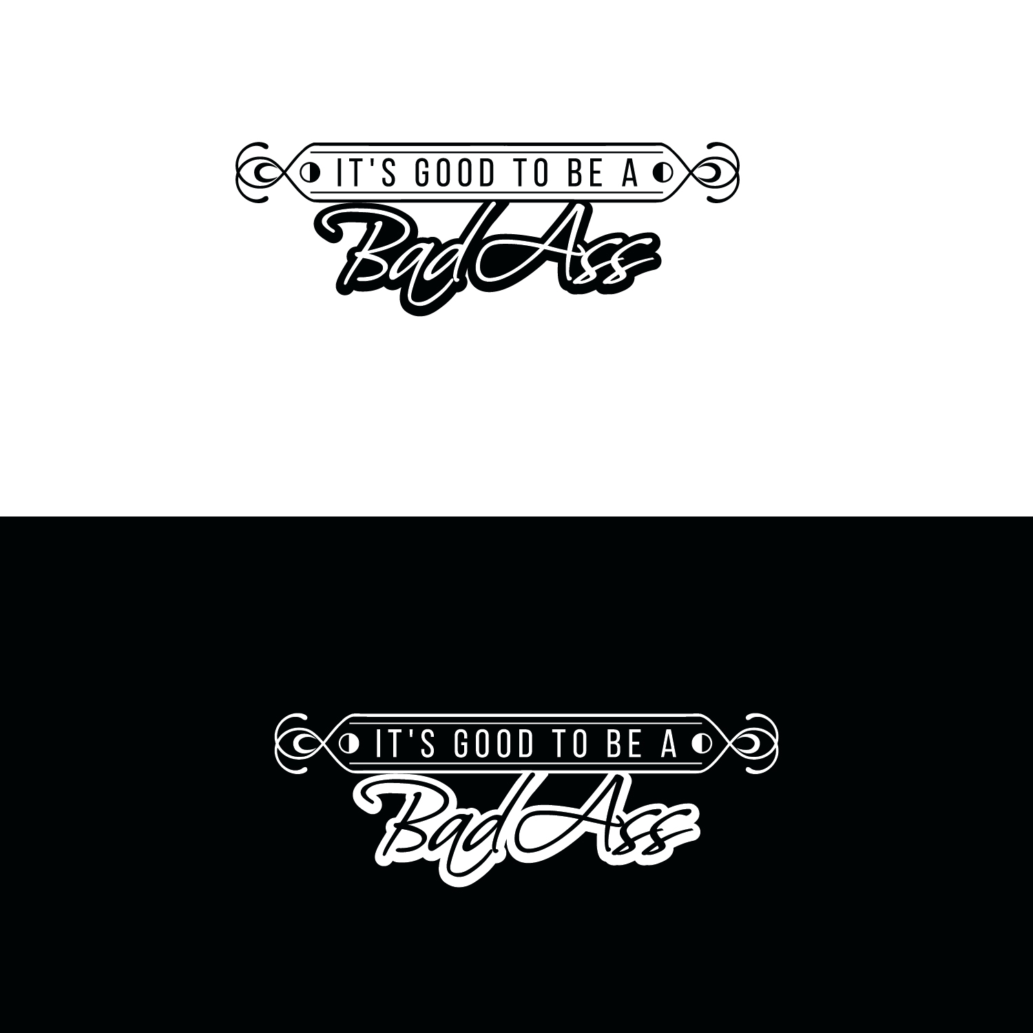 Logo Design by emptyboxgraphics for this project | Design #26438174