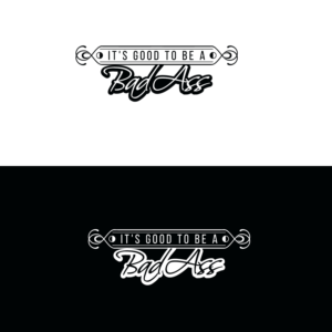 Logo Design by emptyboxgraphics for this project | Design: #26438174