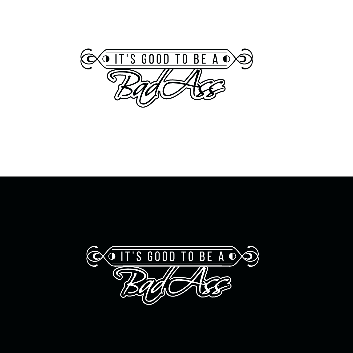 Logo Design by emptyboxgraphics for this project | Design #26438203