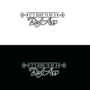 Logo Design by emptyboxgraphics for this project | Design: #26438203
