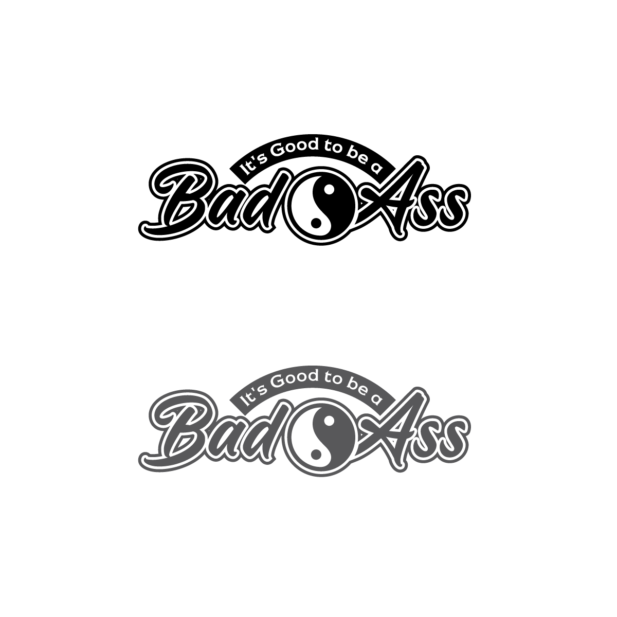 Logo Design by Graphic Bricks for this project | Design #26438373