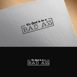 Logo Design by DesignDUO for this project | Design: #26441552