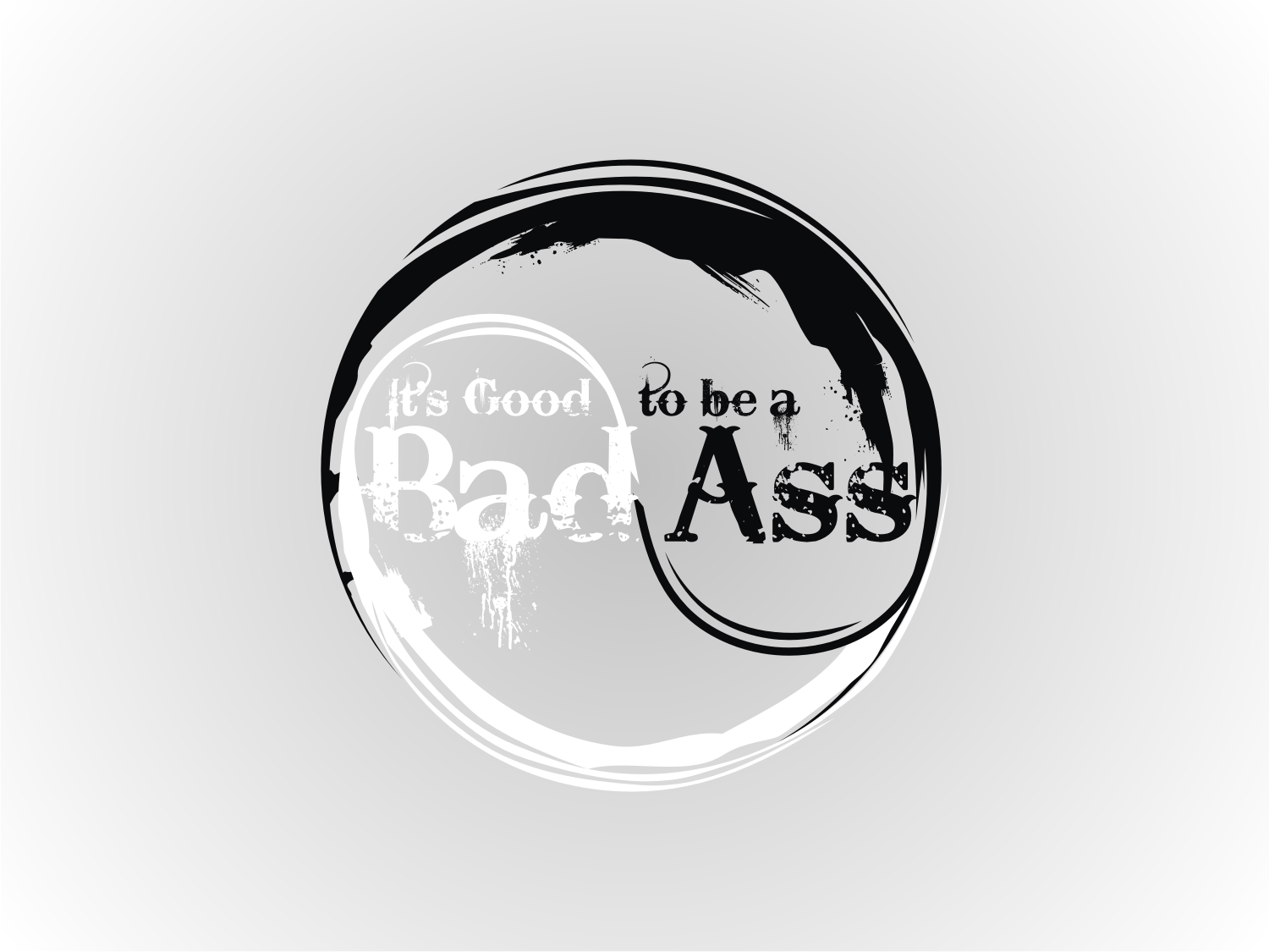 Logo Design by R16 for this project | Design: #26475697