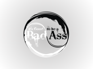 Logo Design by R16 for this project | Design: #26475697