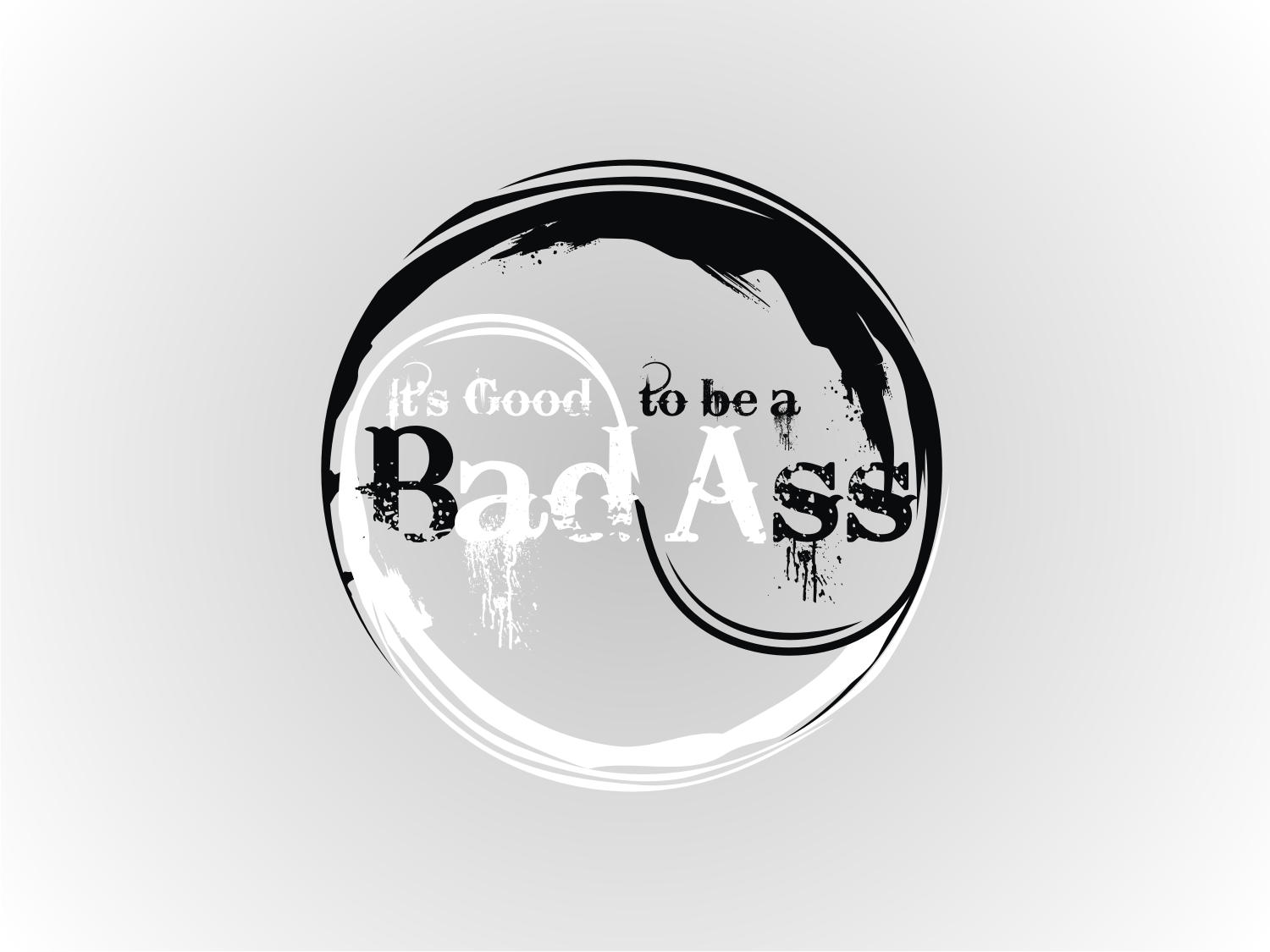 Logo Design by R16 for this project | Design #26537922