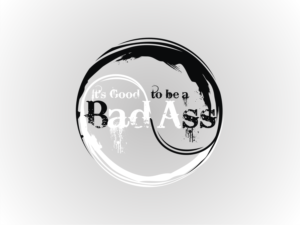 Logo Design by R16 for this project | Design: #26537922