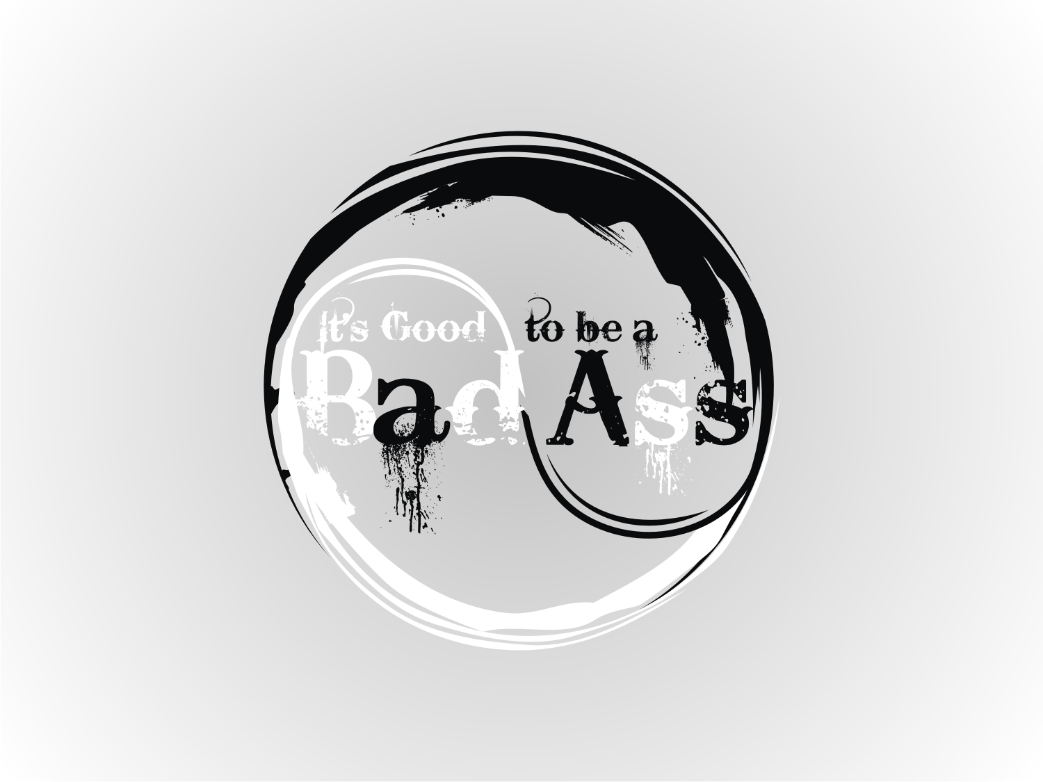 Logo Design by R16 for this project | Design #26537931