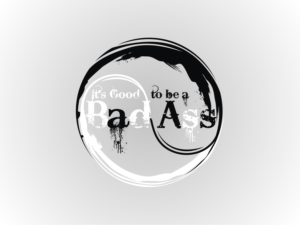 Logo Design by R16 for this project | Design: #26537931
