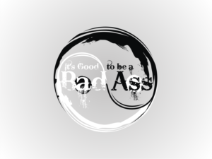 Logo Design by R16 for this project | Design: #26537937