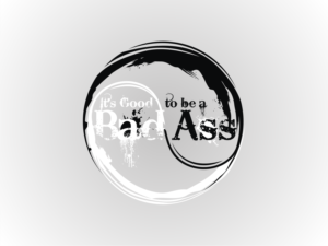 Logo Design by R16 for this project | Design: #26544538