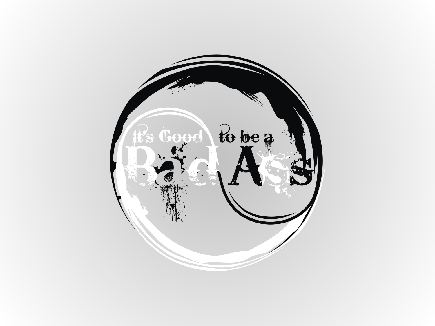 Logo Design by R16 for this project | Design #26544605