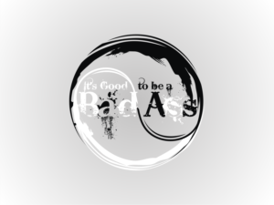 Logo Design by R16 for this project | Design: #26544605