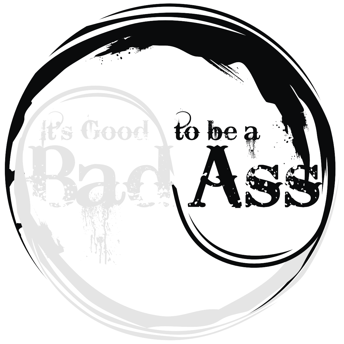 Logo Design by R16 for this project | Design #26737614