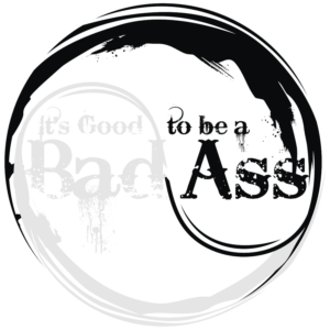 Logo Design by R16 for this project | Design: #26737614