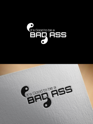 Logo Design by Arun 25 for this project | Design: #26437071