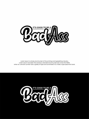 Logo Design by soriyeee