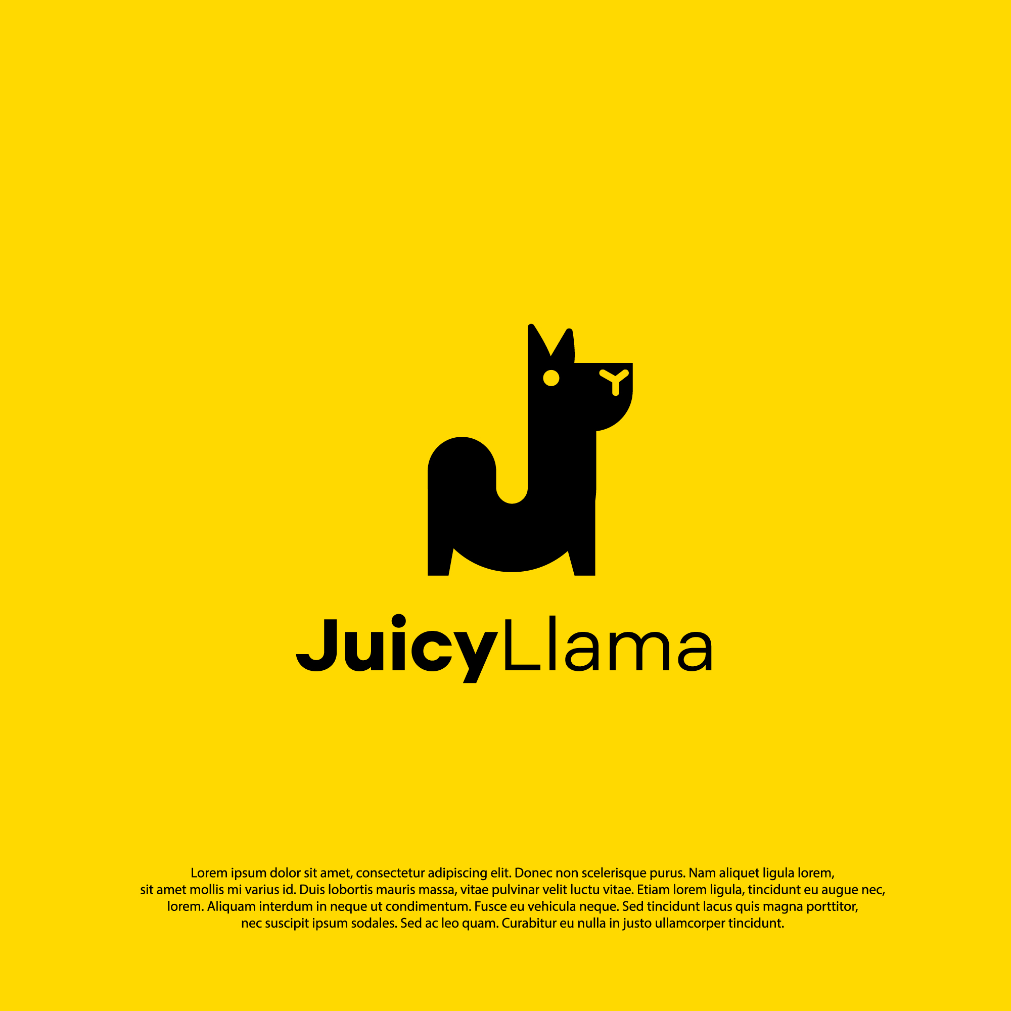 Logo-Design von Filipino für SlackVC | Design #26438230