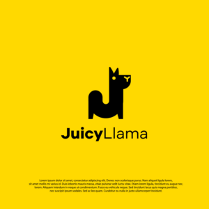 Logo-Design von Filipino für SlackVC | Design: #26438230