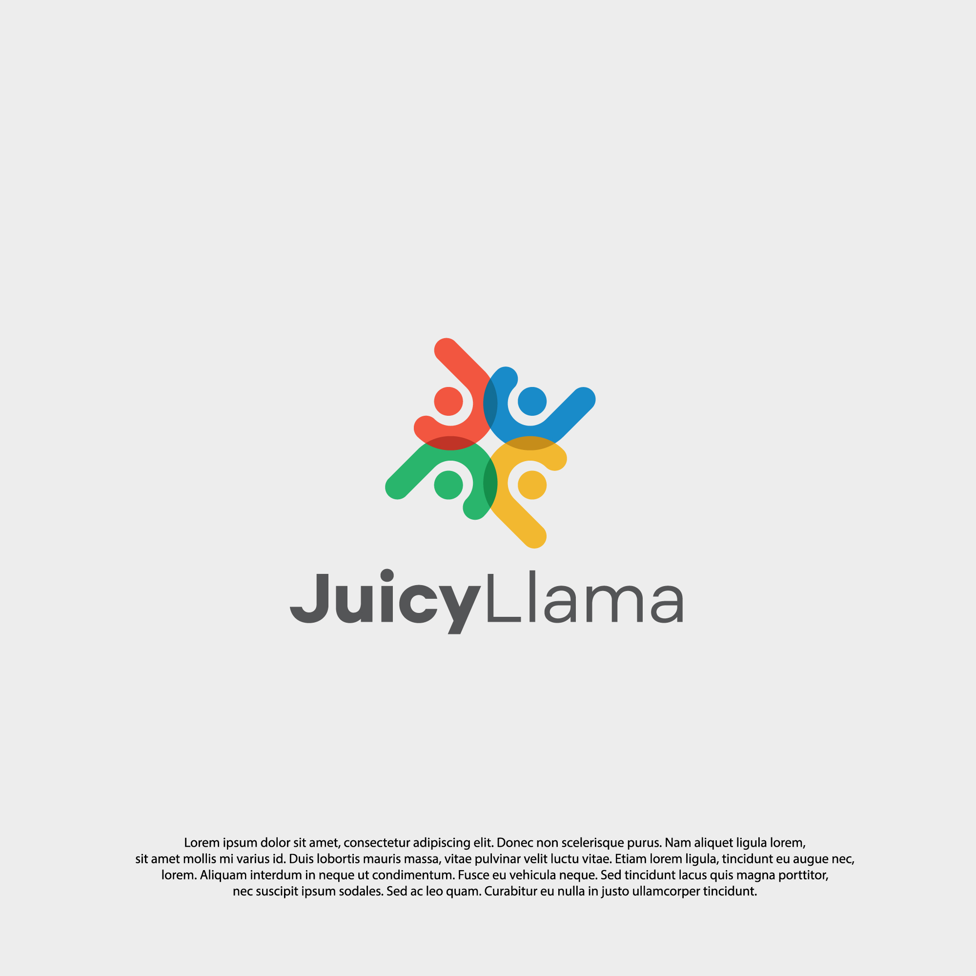 Logo-Design von Filipino für SlackVC | Design #26438263