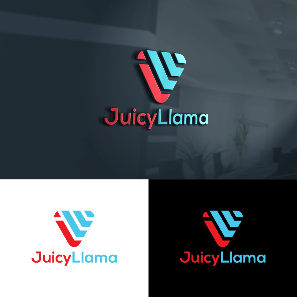 Logo-Design von aqilazhifara für SlackVC | Design #26437954