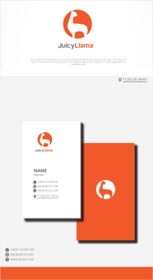 Logo-Design von graphicevolution für SlackVC | Design: #26437380