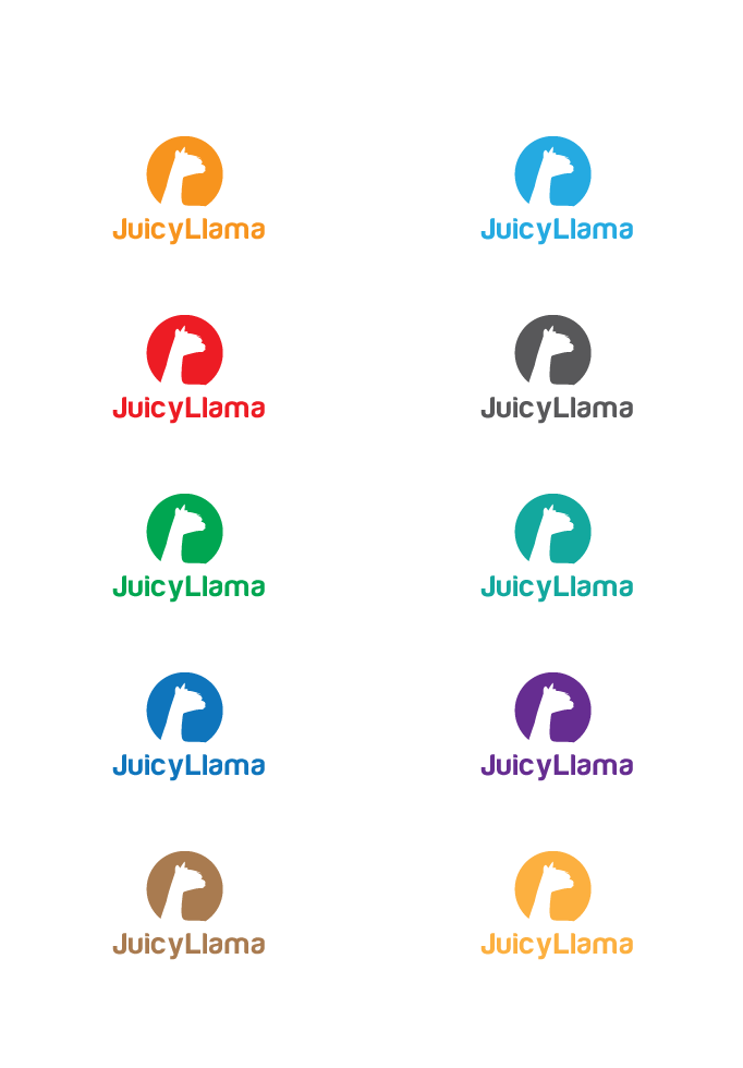 Logo-Design von graphicevolution für SlackVC | Design #26440395