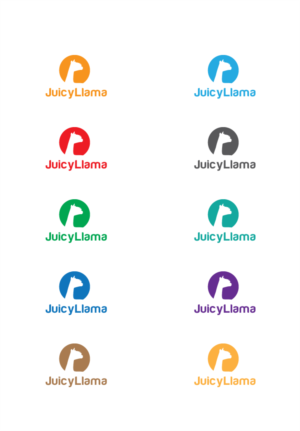 Logo-Design von graphicevolution für SlackVC | Design: #26440395