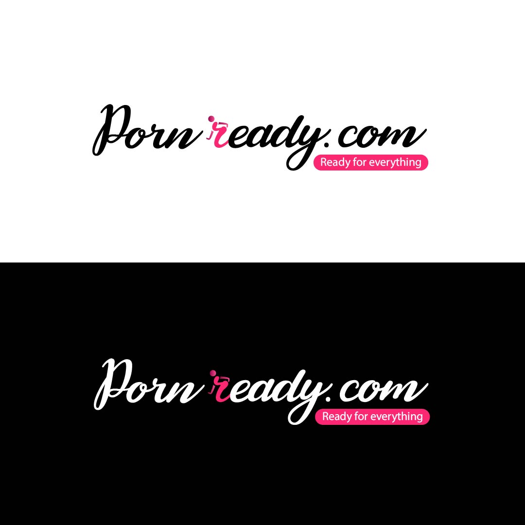 Banner Ad Design by shaavidigital for this project | Design #26446761