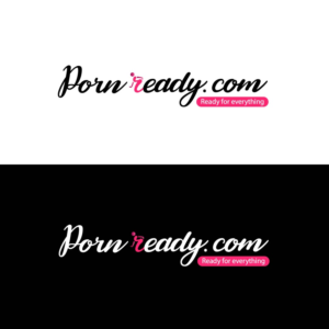 Banner Ad Design by shaavidigital for this project | Design: #26446761