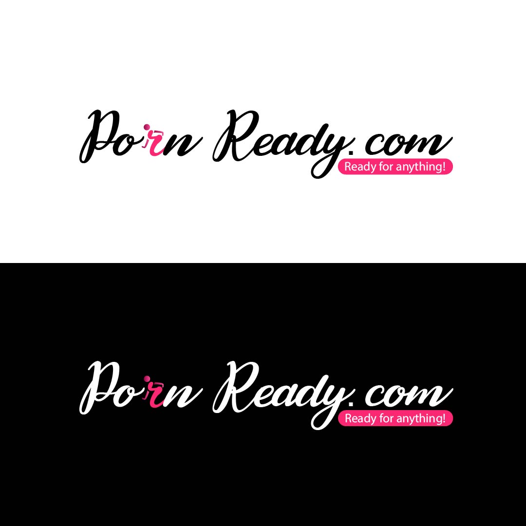Banner Ad Design by shaavidigital for this project | Design #26460747