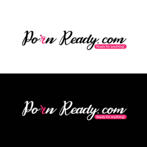 Banner-Design von shaavidigital für dieses Projekt | Design: #26460747