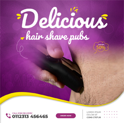 Banner Ad Design by Best Design Hub for this project | Design #26449693