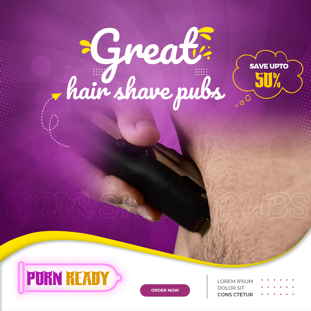 Banner Ad Design by Best Design Hub for this project | Design #26460027