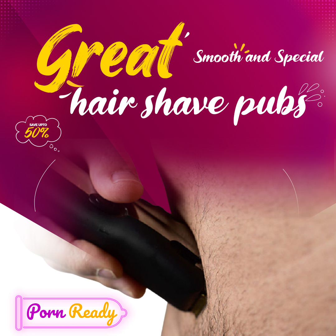 Banner Ad Design by Best Design Hub for this project | Design #26460075