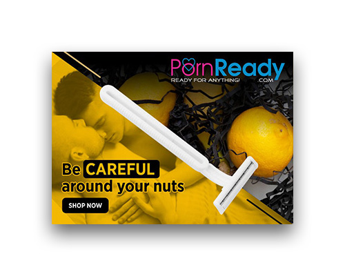 Banner Ad Design by GARREY for this project | Design #26474270