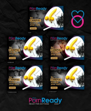 Banner-Design von GARREY für dieses Projekt | Design: #26480637