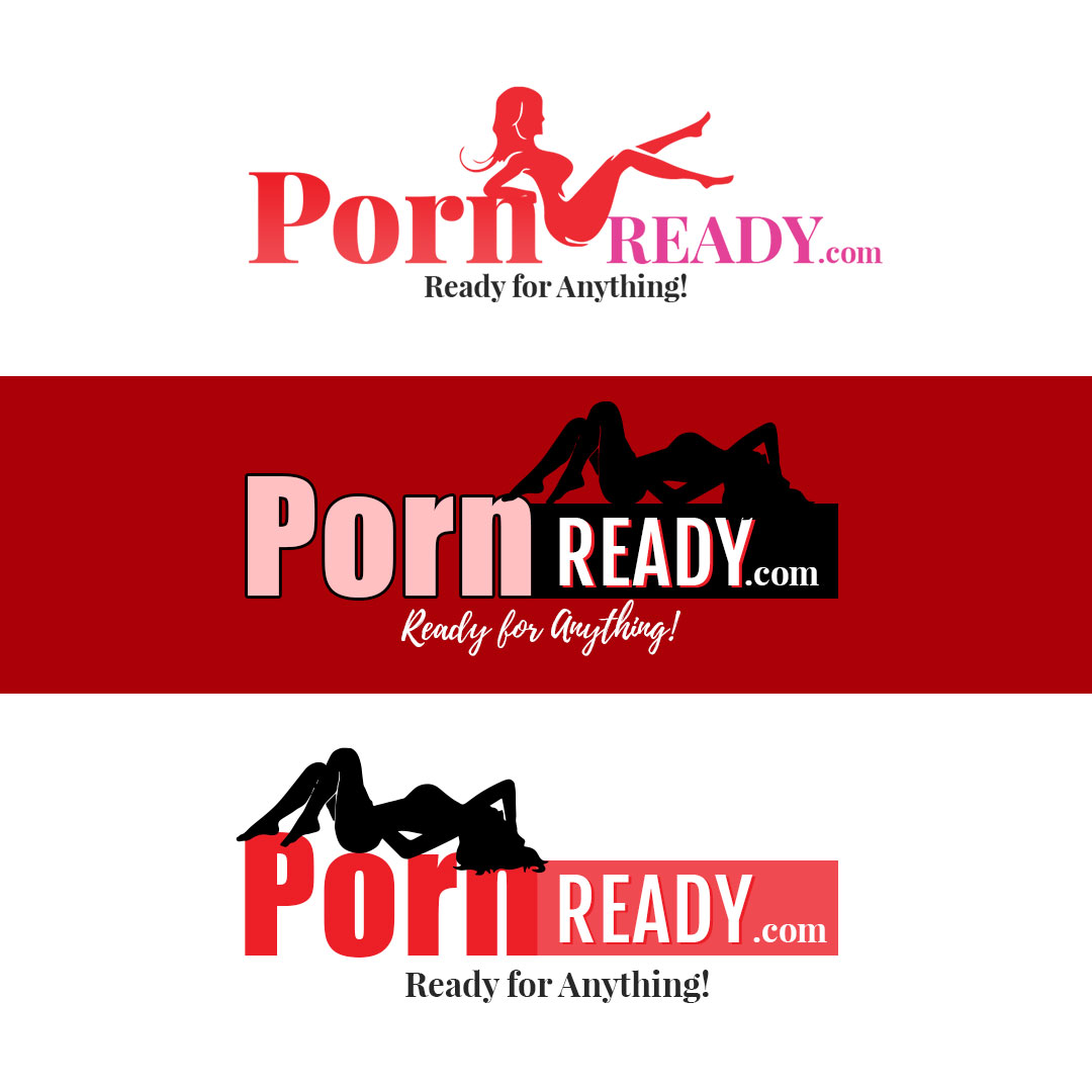 Banner Ad Design by ravi 80 for this project | Design #26449068