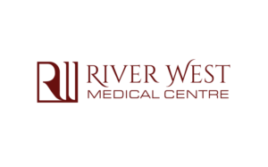 River West Medical Centre | Design de Logo par MT