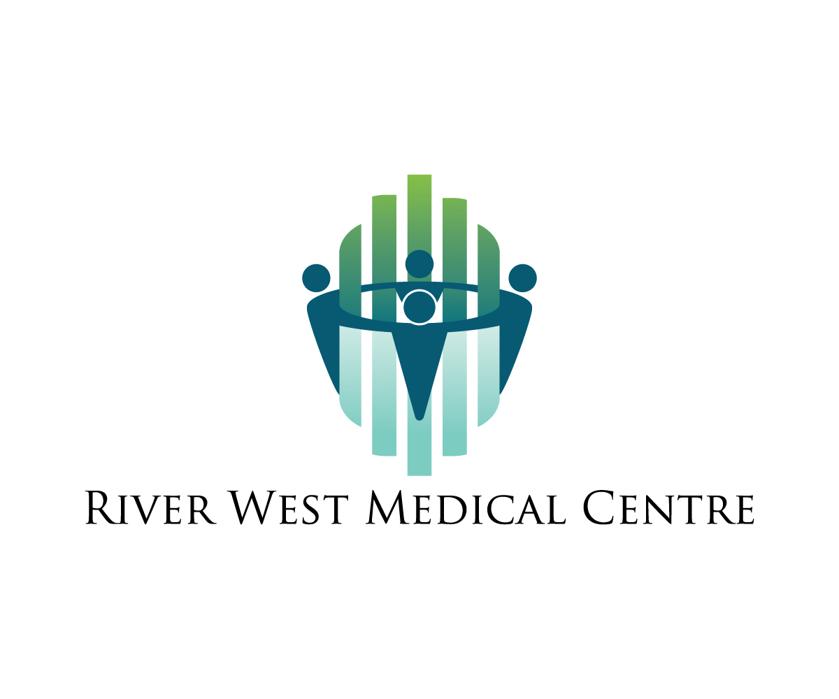 Logo Design by meygekon for this project | Design #26497805