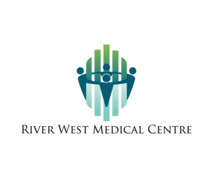 Diseño de Logo por meygekon para este proyecto | Diseño: #26497805