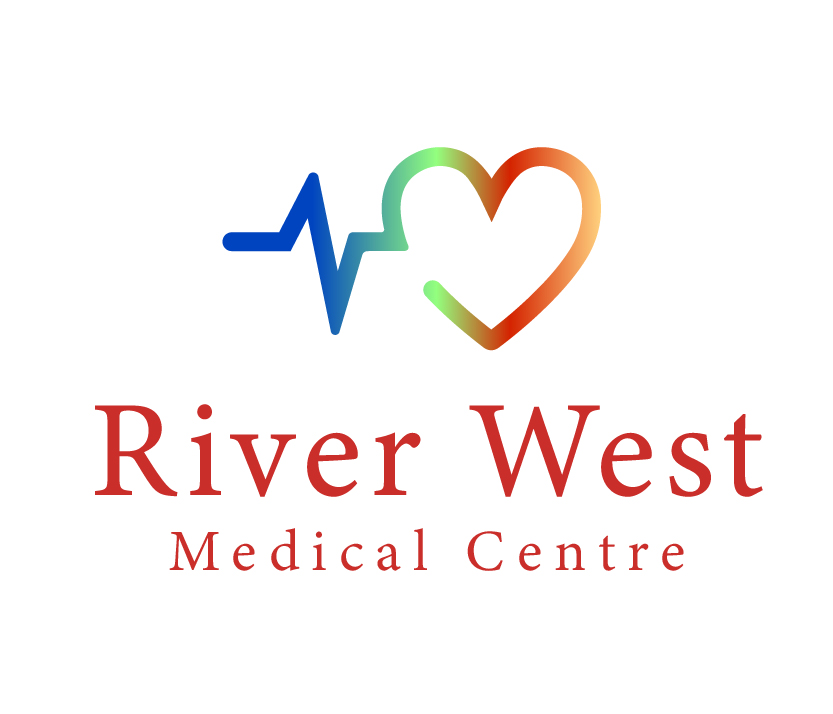 Logo Design by aathira for this project | Design #26438184