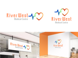 Logo Design by aathira for this project | Design #26440803