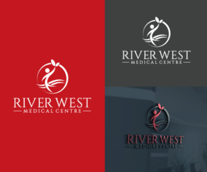 Diseño de Logo por Atec para este proyecto | Diseño: #26448457