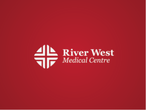 Logo Design by workflow for this project | Design #26487821