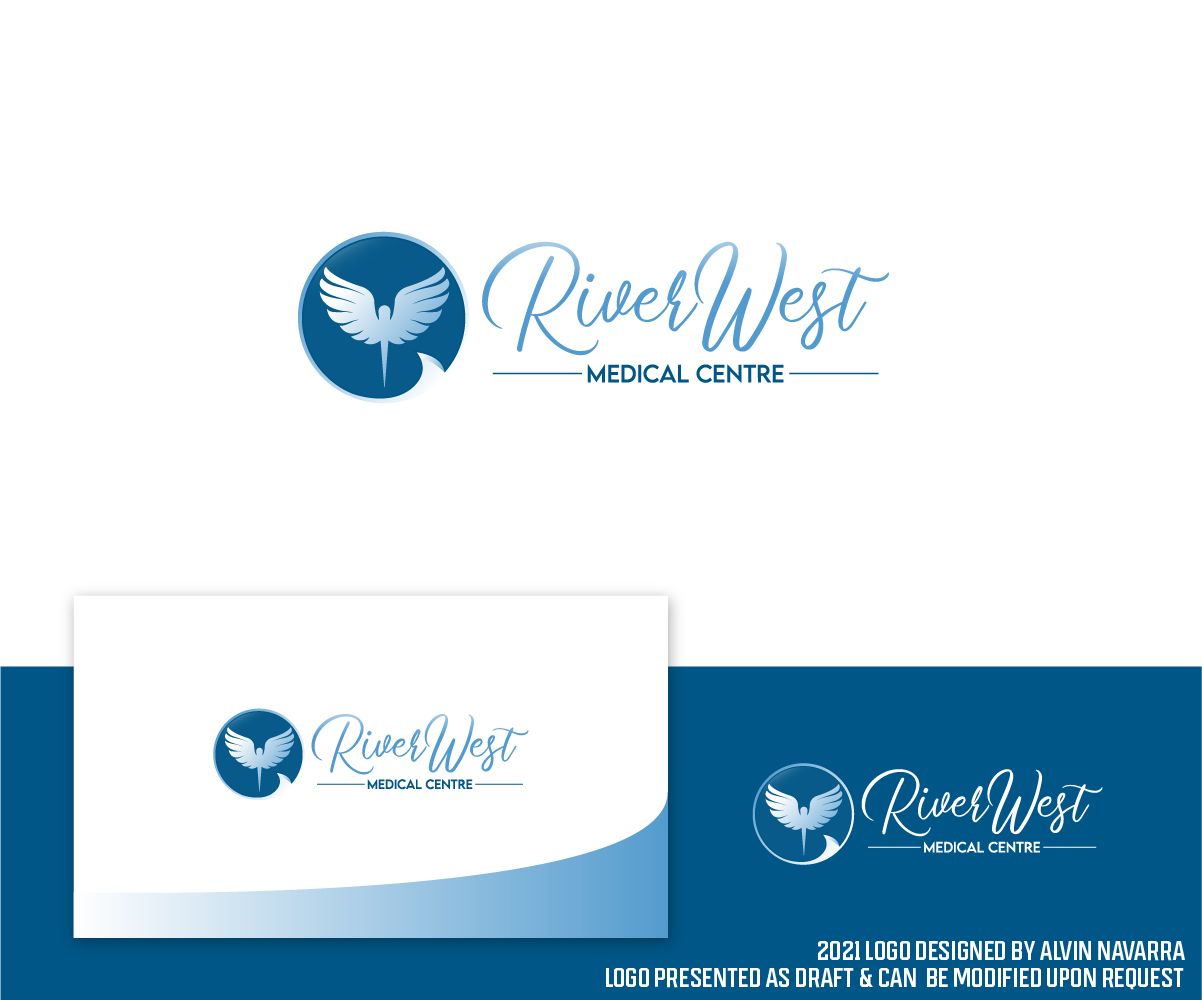Logo Design by alvinnavarra for this project | Design #26488910
